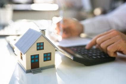 Comment évaluer un local évènementiel pour obtenir un prêt bancaire ?