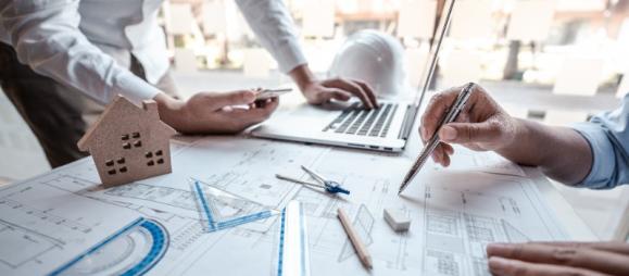 mesure surface bien immobilier mesure surface bien immobilier