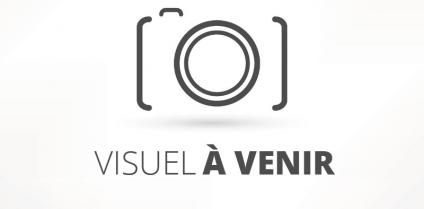 Un nouveau bâtiment qui fait de l'ombre à votre maison? SILVAIN Consultants peut vous aider